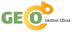 GECO ESPACIOS